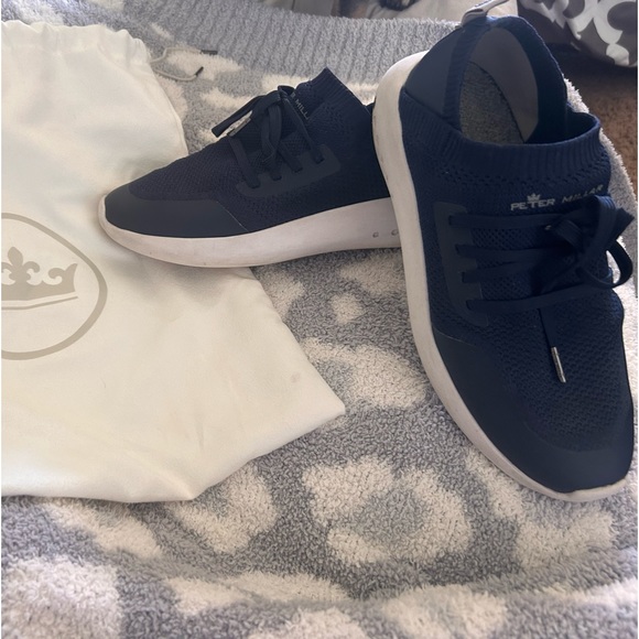 Peter Millar Shoes - Hyperlight Glide Women's Casual Shoes -